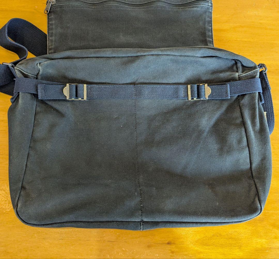 【希少】beauty beast ビューティービースト ショルダーバッグ