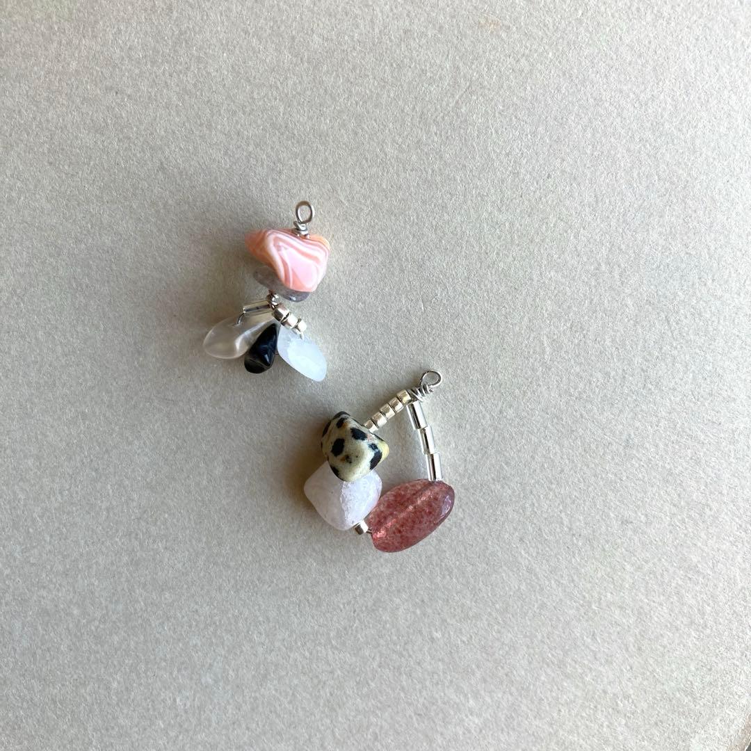 りー様　no.054 021 032 037 038 041 062