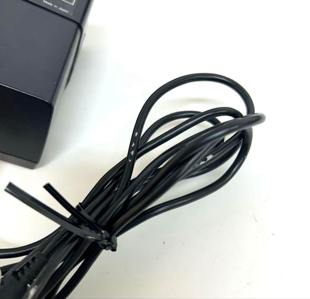 e829-27 MSX2 Panasonic FS-A1 ジャンク