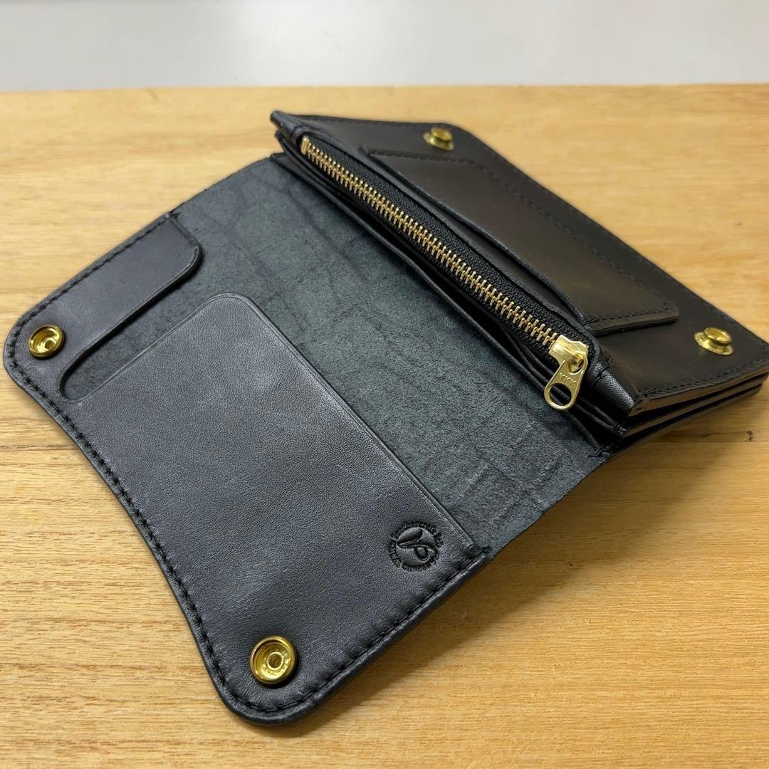 財布・ケース・小物入れ Yow