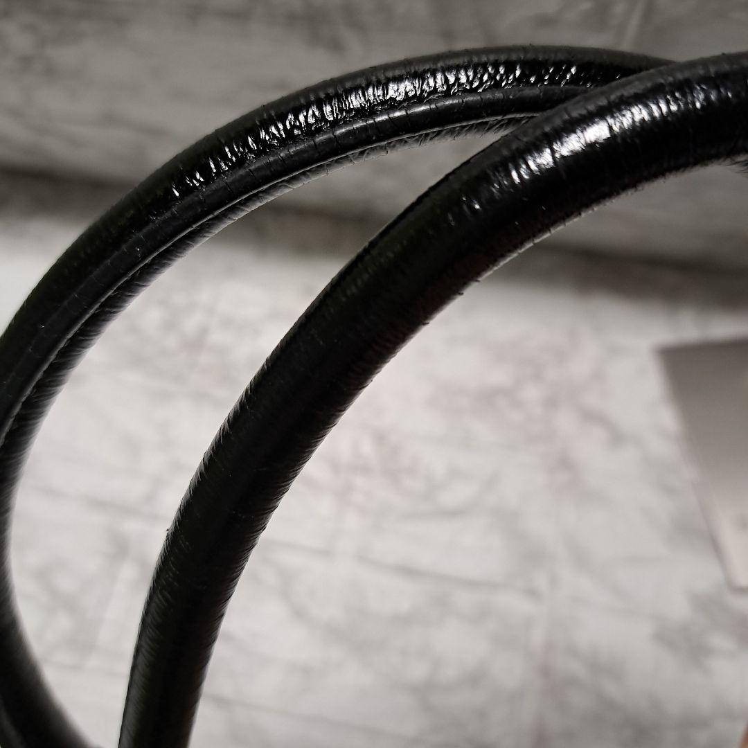 ✨️美品✨️kate spade ボストンバッグ マザーズバッグ 旅行バッグ