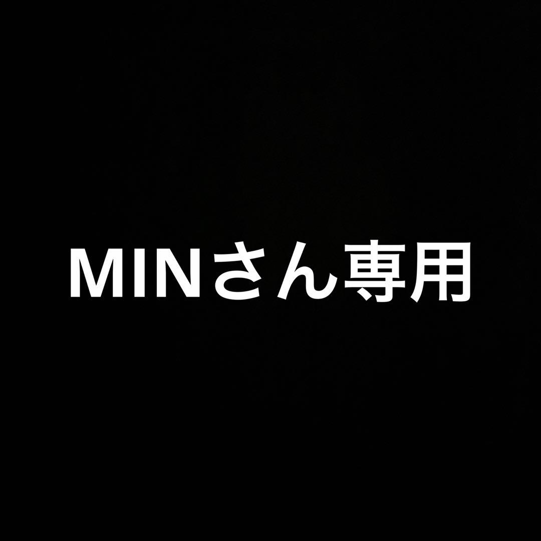 咆哮　アフリカ　ぞうs