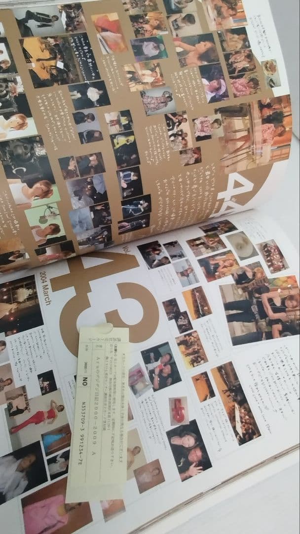 浜崎あゆみ CD DVD 大量グッズ セット