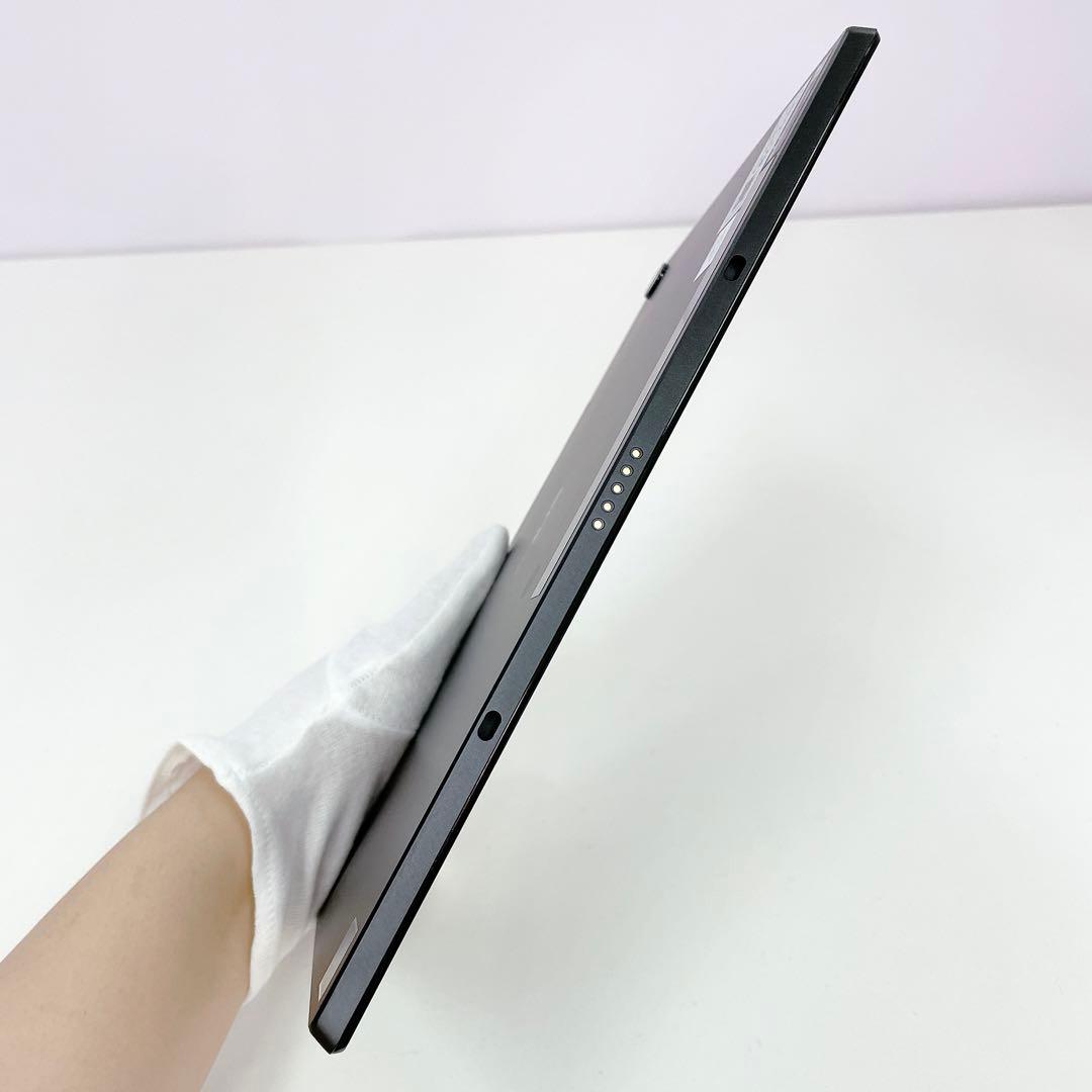 Chromebook本体 ASUS Chromebook Detachable CM3 (CM3000)