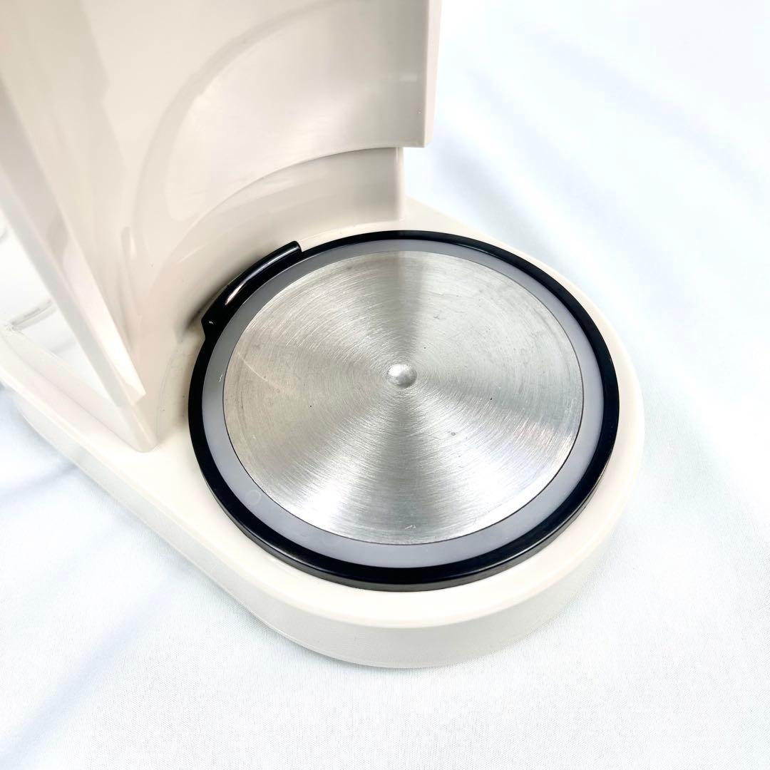 【専用】マル球産業 スープの力 スープメーカーDX MS-D847