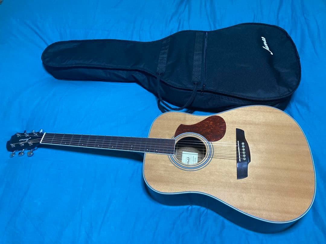 ７〜他の方は購入出来ません。