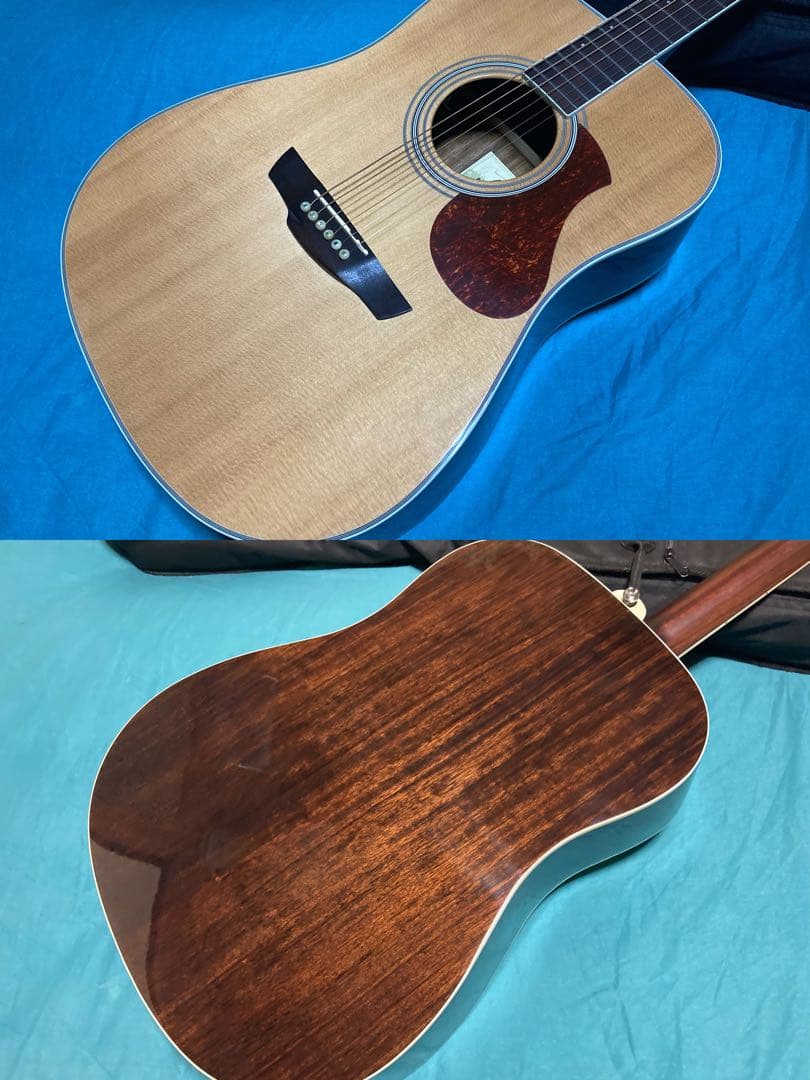 ７〜他の方は購入出来ません。