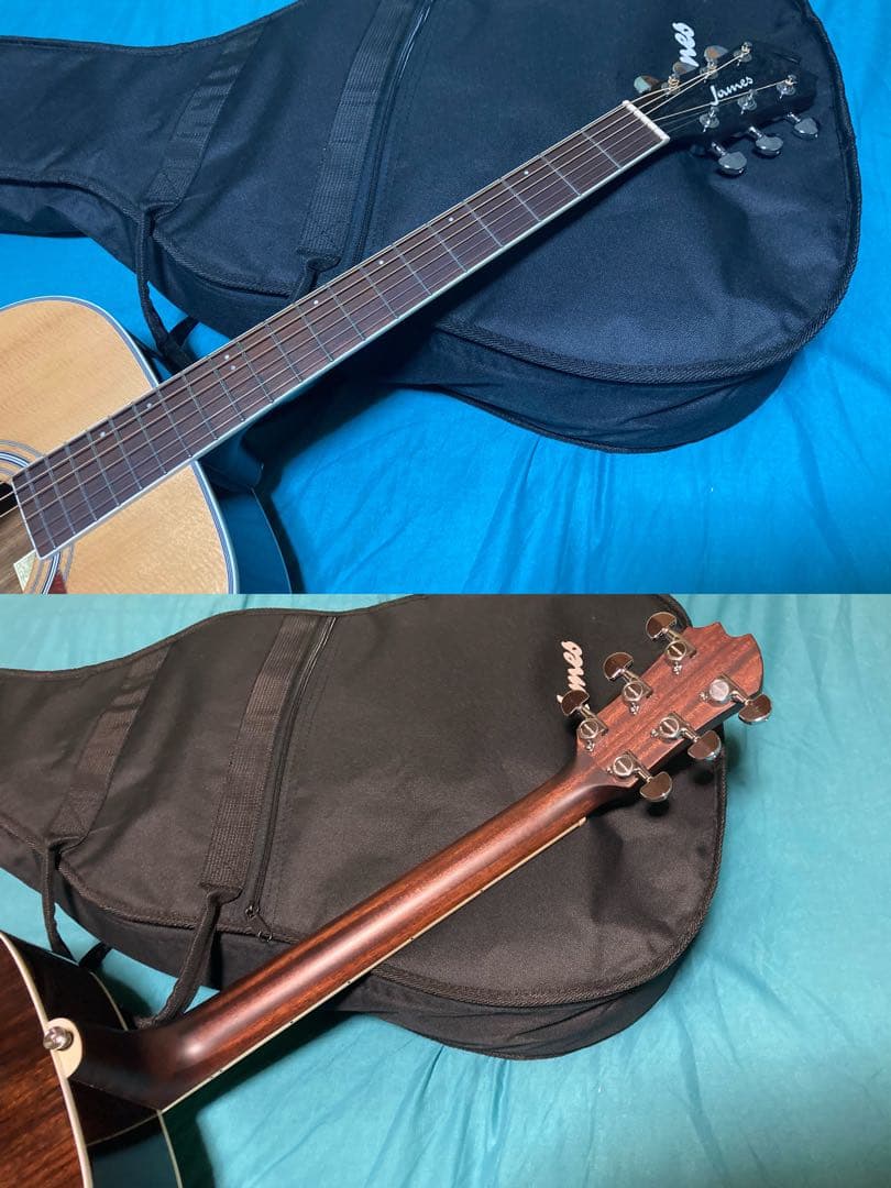 ７〜他の方は購入出来ません。