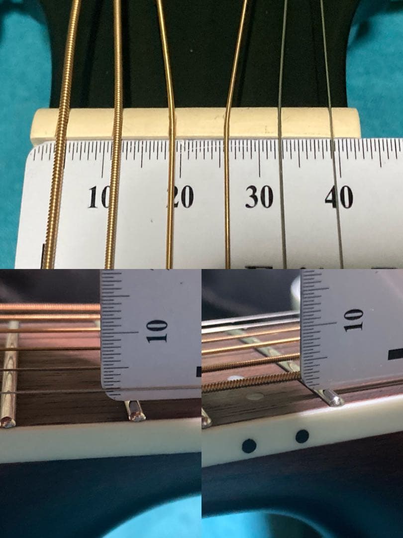７〜他の方は購入出来ません。