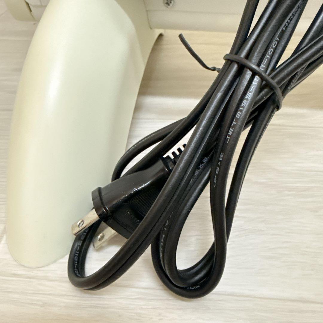 【美品　SANO】AOJ−1200L ボレアール　パネルヒーター