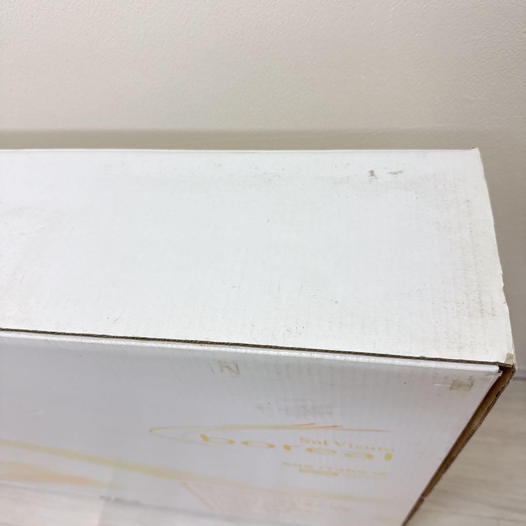 【美品　SANO】AOJ−1200L ボレアール　パネルヒーター