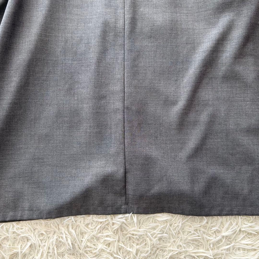 ✨美品✨ エイトン 2025年 TWIST WOOL TROPICAL 男女兼用