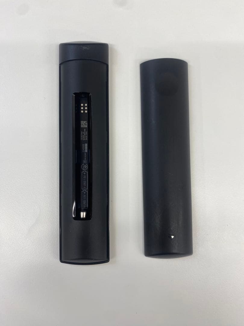 FUNAI フナイ 32インチ液晶テレビ FL-32HF140 2023年製