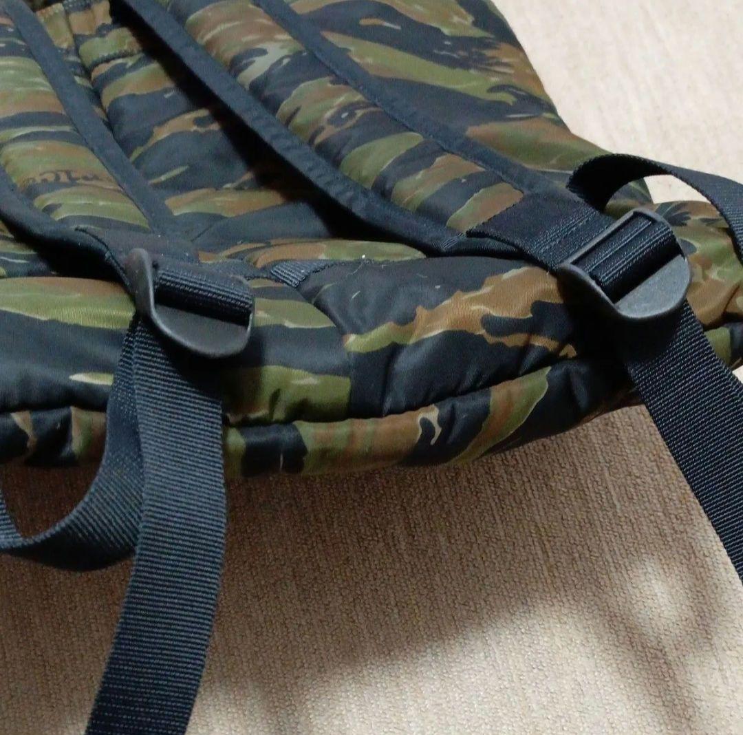 最終価格　貴重品 ハーベストレーベル×ヒステリックグラマー 山口幸一タグ