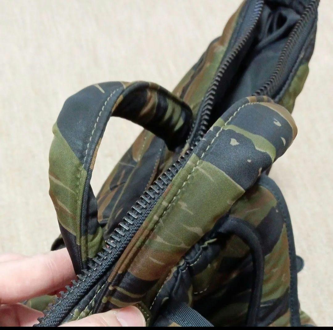 最終価格　貴重品 ハーベストレーベル×ヒステリックグラマー 山口幸一タグ