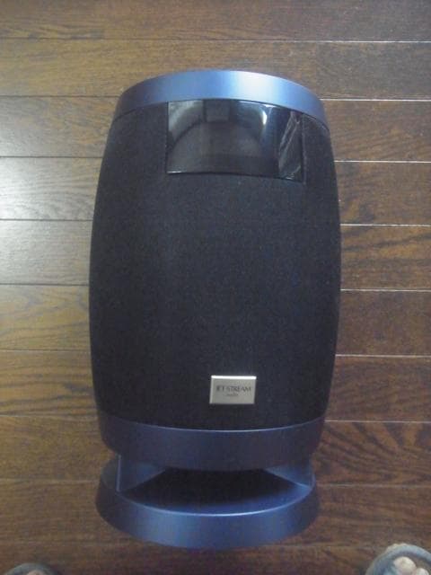 aiwa ミニコンポ USB FMラジオ