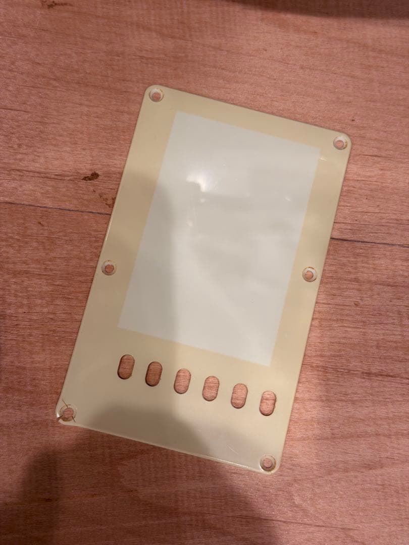 fender Japan ST62-75AS 1994年製　ストラトキャスター