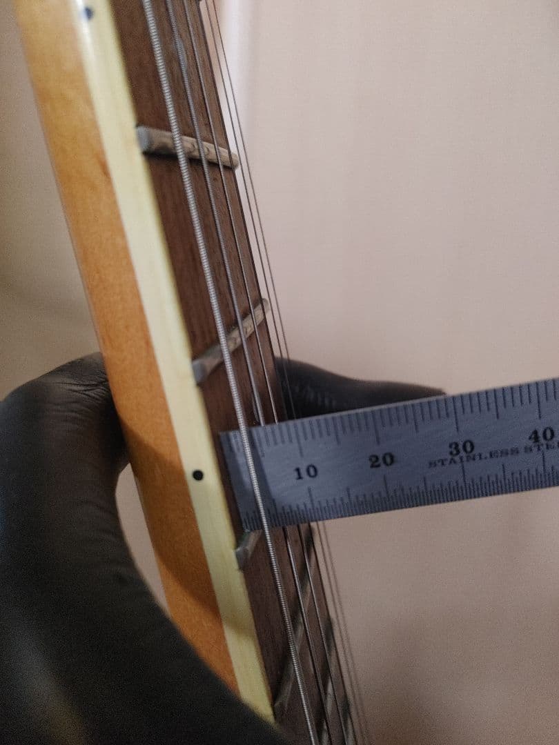 Ibanez rg350qm アイバニーズ