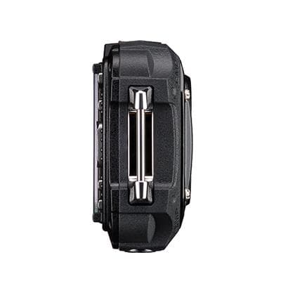 デジタルカメラ WG-90