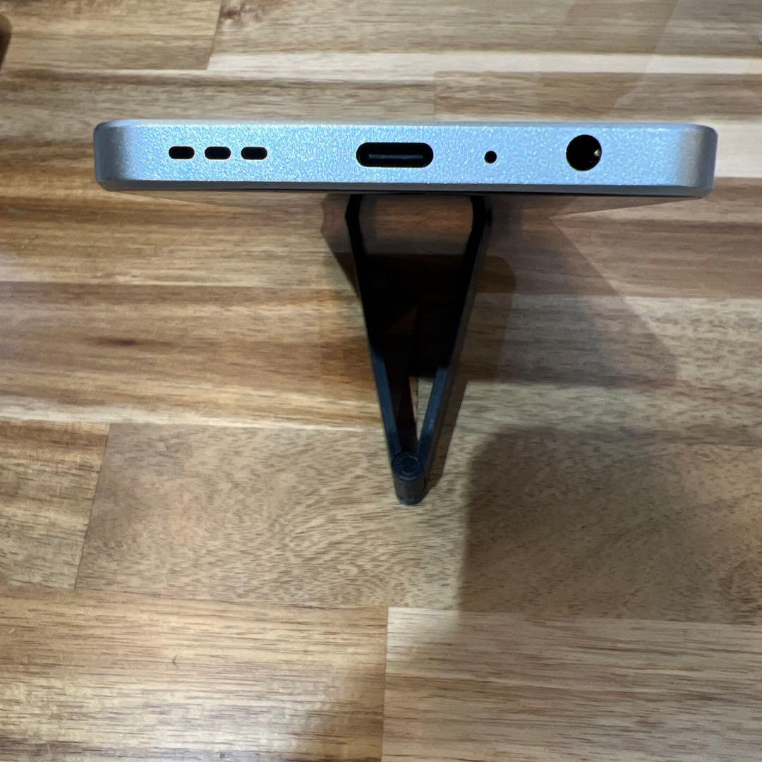 M894 SIMフリーOppo Reno9A 128GB