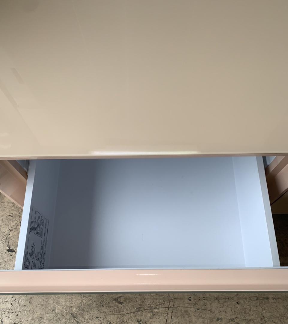 スマートテーブル SAPPHIRE by LOOZER STB80　M2615