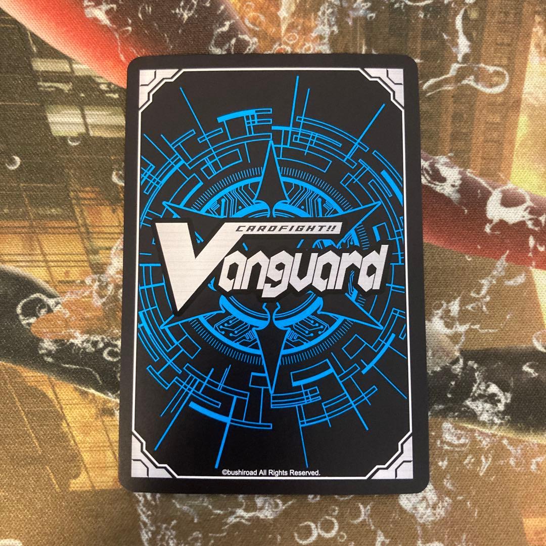 ★最安値　至高の宿命者 リシアフェール SEC DZ-BT04/SEC05