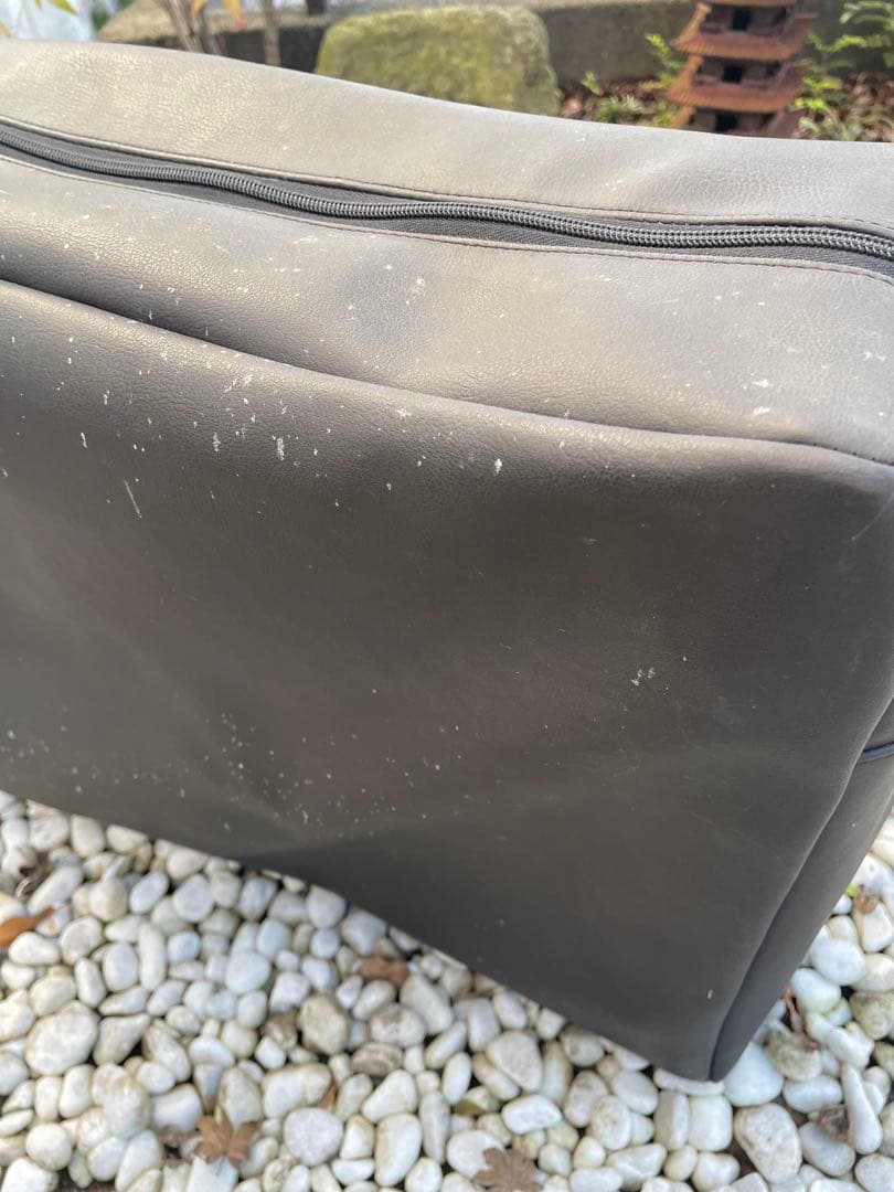 ニュービートルカブリオレ ウインドディフレクター ウインドストップ専用ケースあり