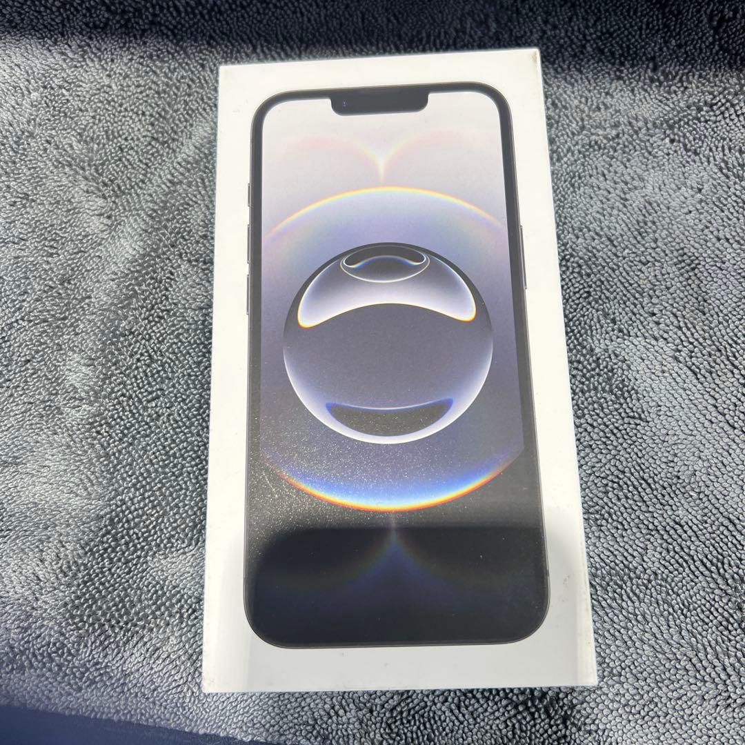 ■商品状態■ Sランク 新品未開封 値下げ交渉不可