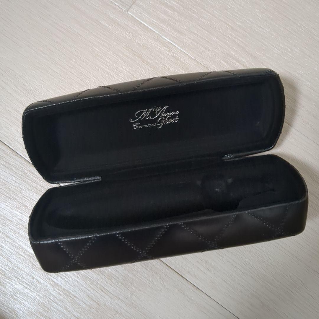 【新品・未使用】ミスアリーヴォ ゴースト プレミアム 美顔器 フェイスケア 美容