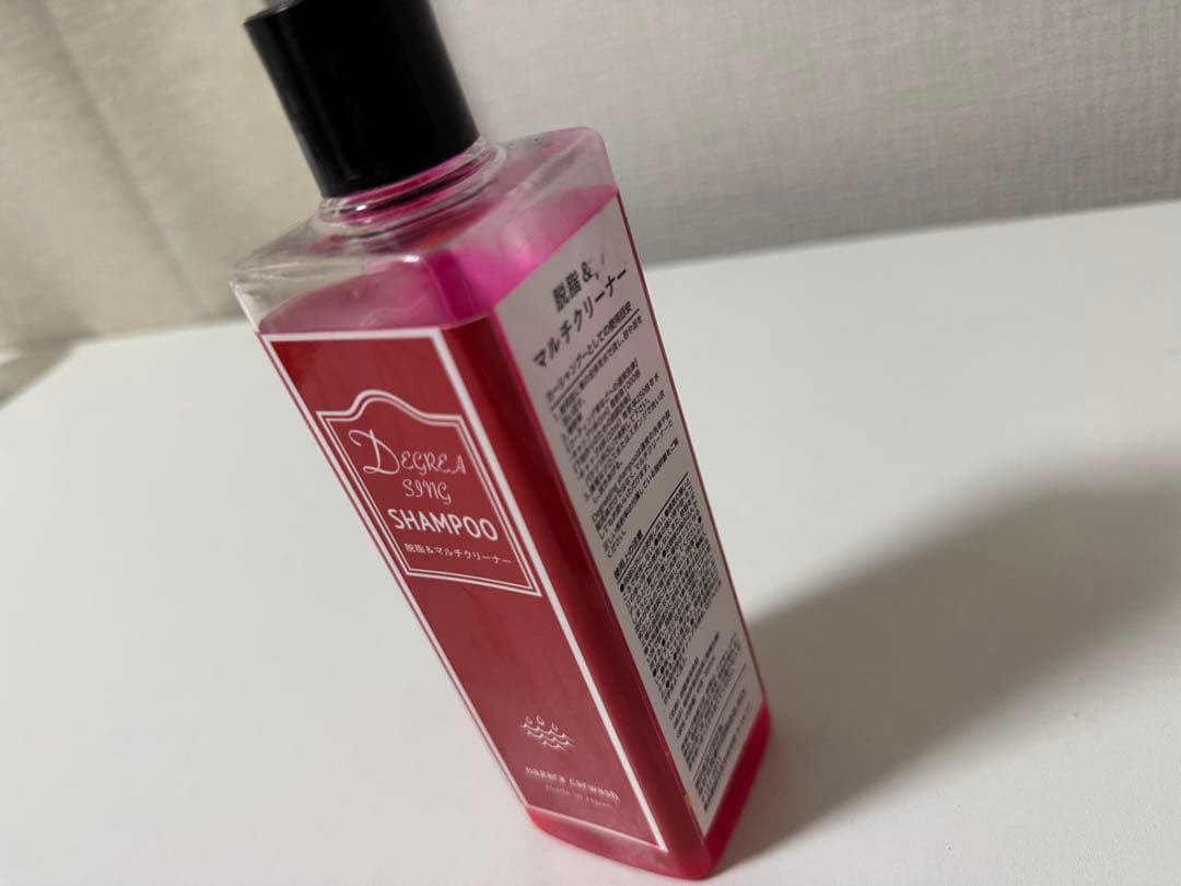 ながら洗車　Easy Polish 欠品あり　オプションキット多数おまけ