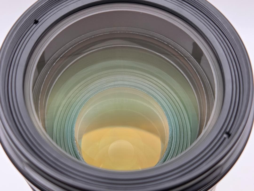 レンズ(ズーム) Canon EF 70-200mm F4 L IS USM