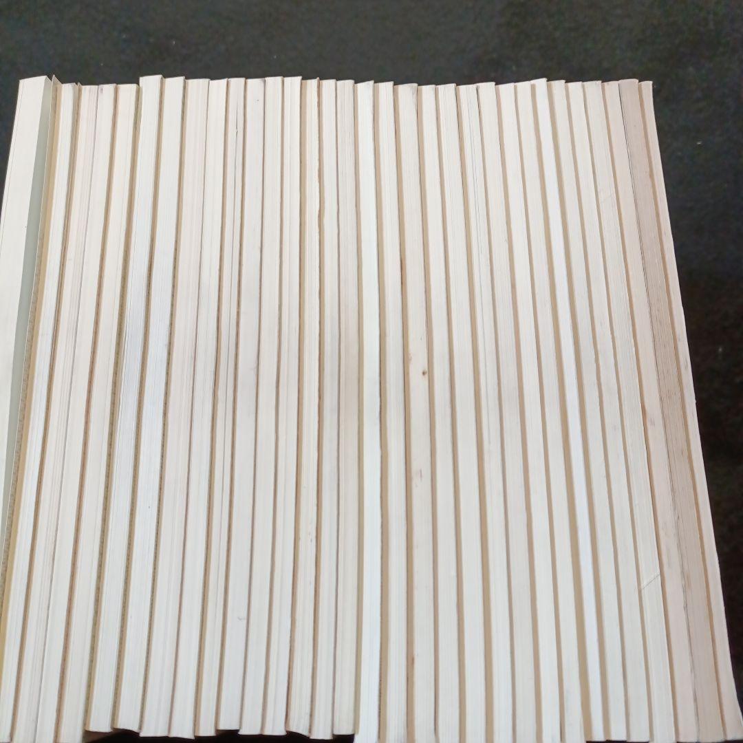 詰棋めいと 創刊号から終刊号まで32冊