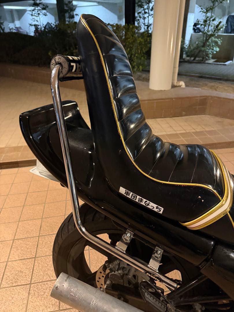 JADE 3段シート　希少サイズ