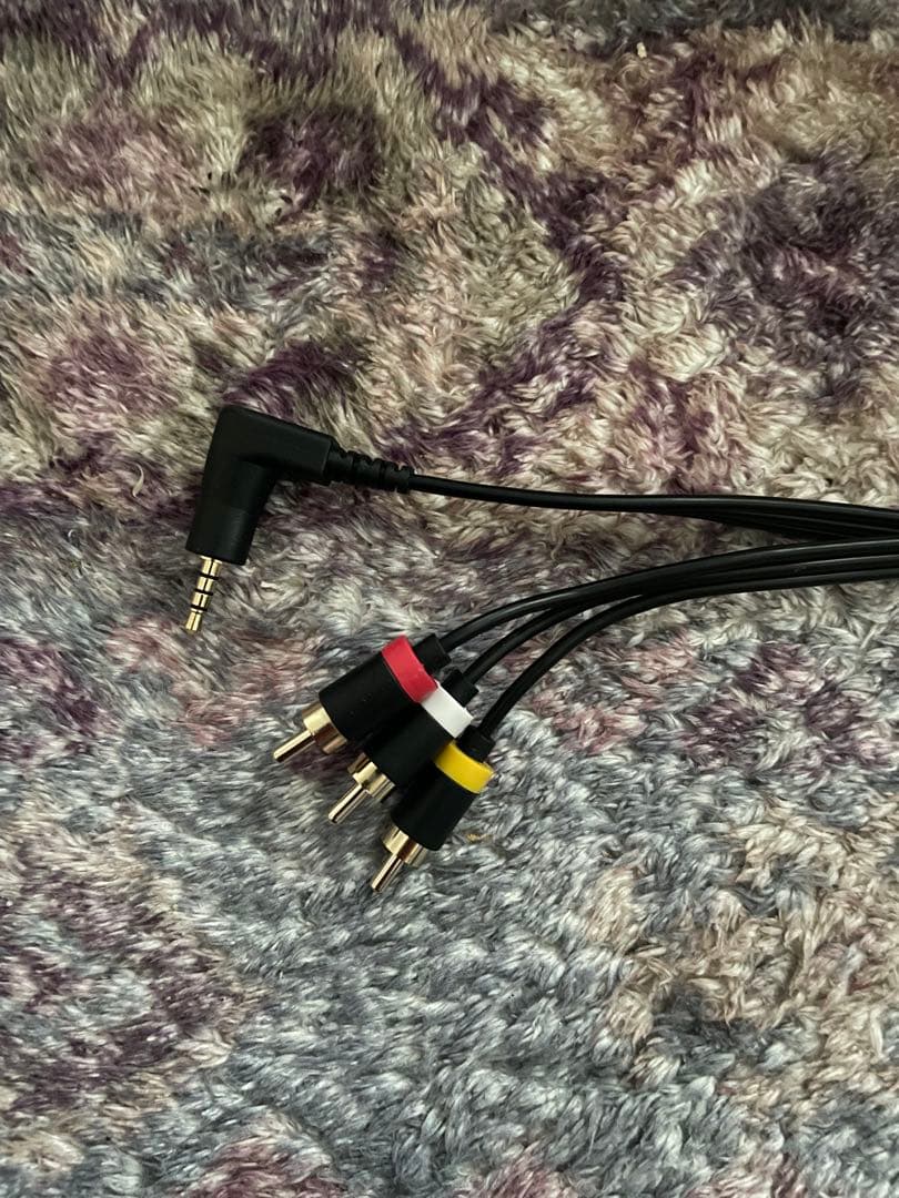 ビデオキャプチャー・キャプチャーボード I-O DATA HD Video Capture GV-HDREC