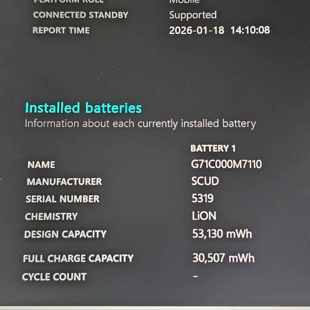 V83HS／ Core i5 第11世代／16GB／ペン サービス