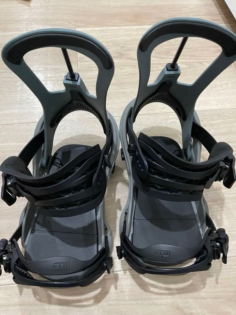 YONEX SPINE BACK MFB Mサイズ 24-25モデル