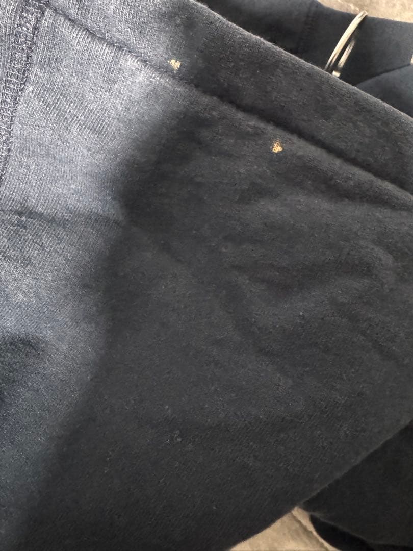 トップス Supreme Arabic logo hooded Sweatshirt