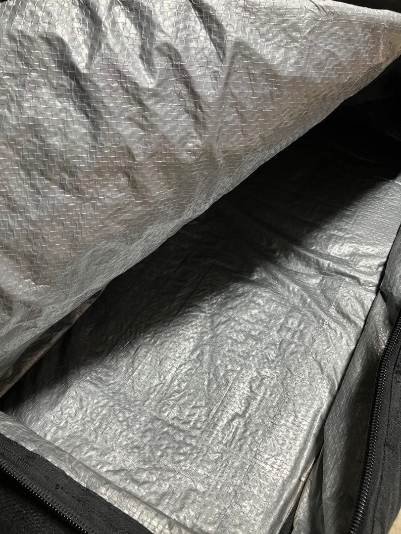 スノーボード ブーツ セット Sabrina サブリナ バラ売り可