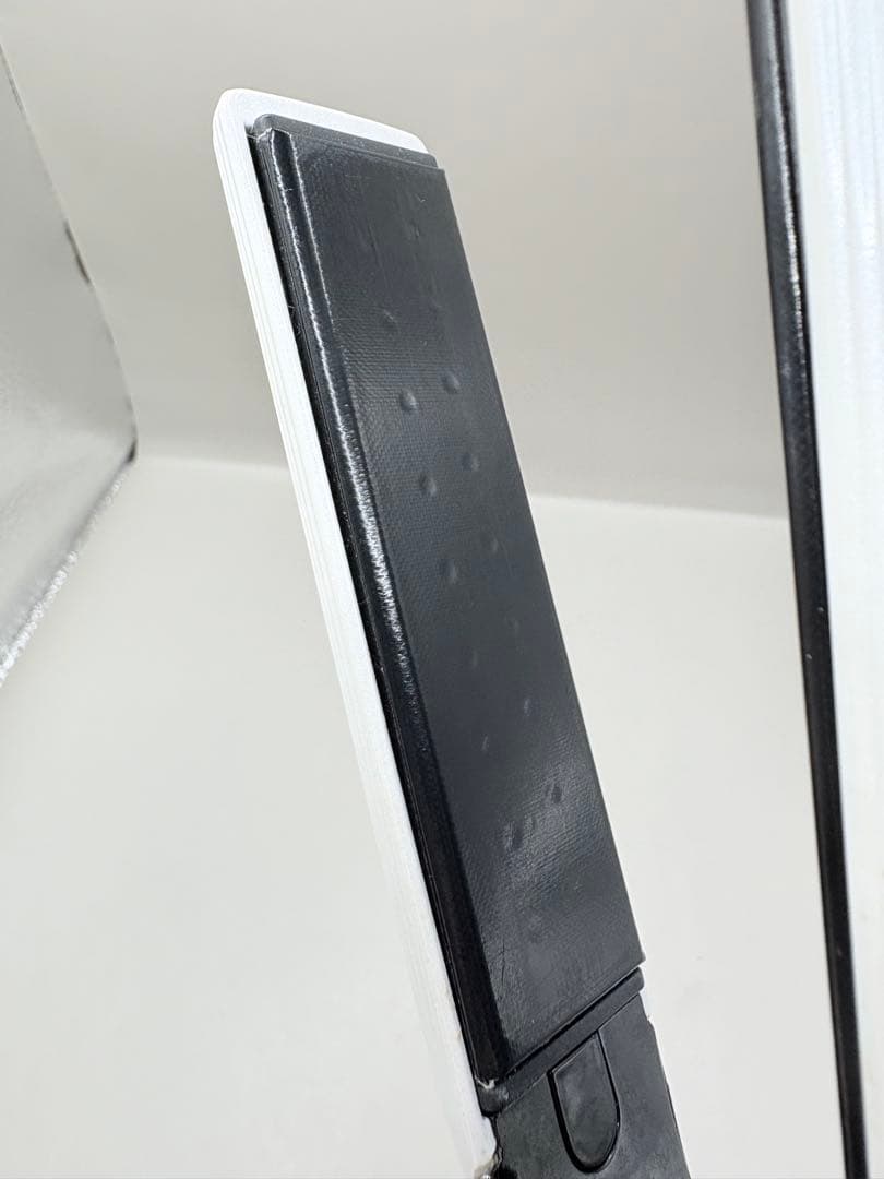 【正規品】 ReFa リファ ストレートアイロン 600