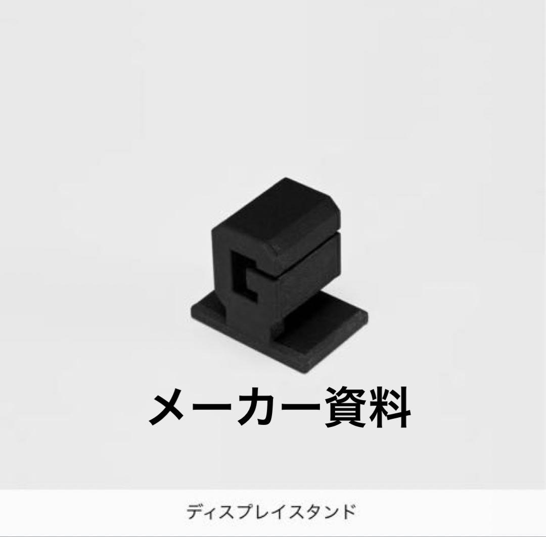 G-SHOCK DWN-5600-4JR レッドリング