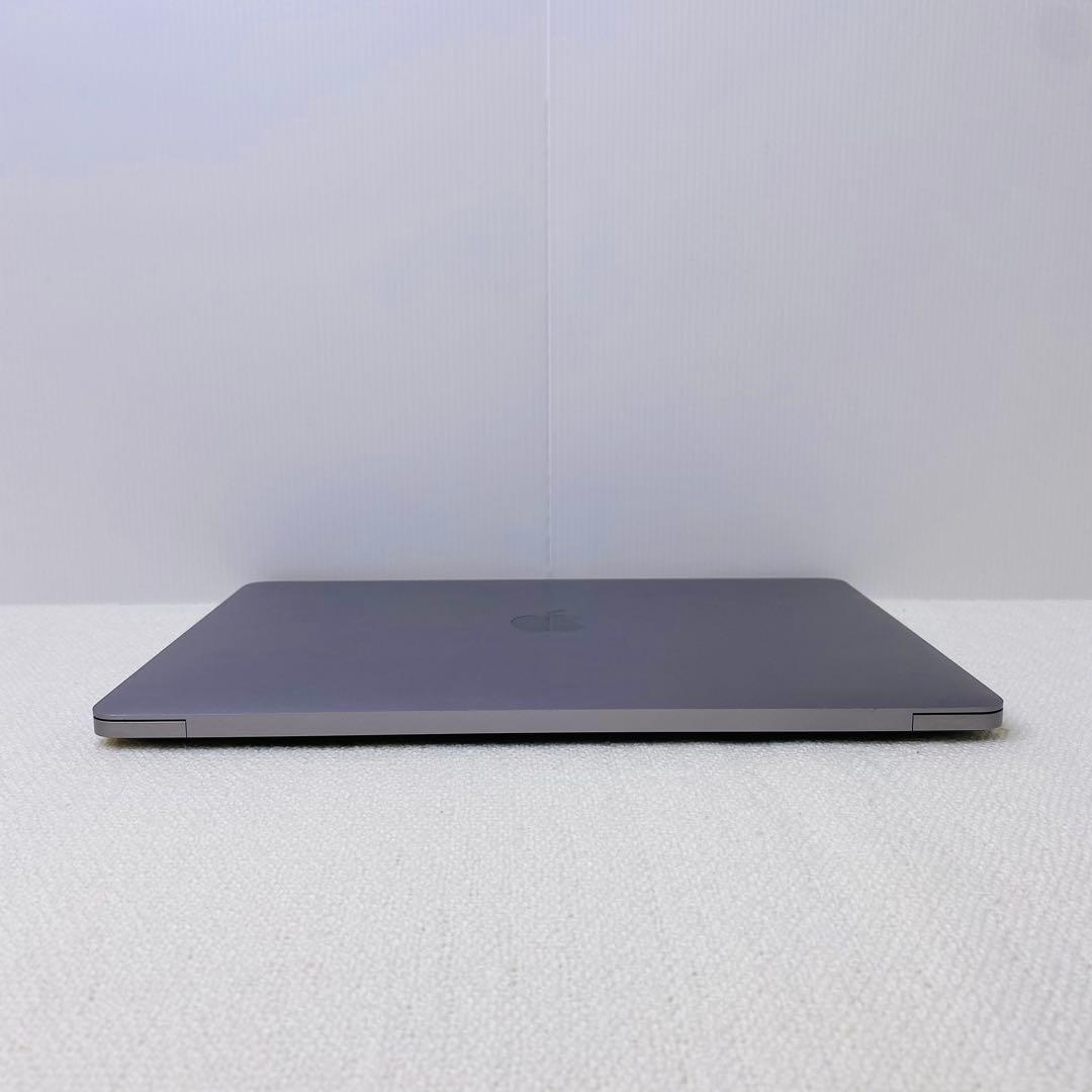 【即日発送】Macbook PRO 2020 スペースグレー