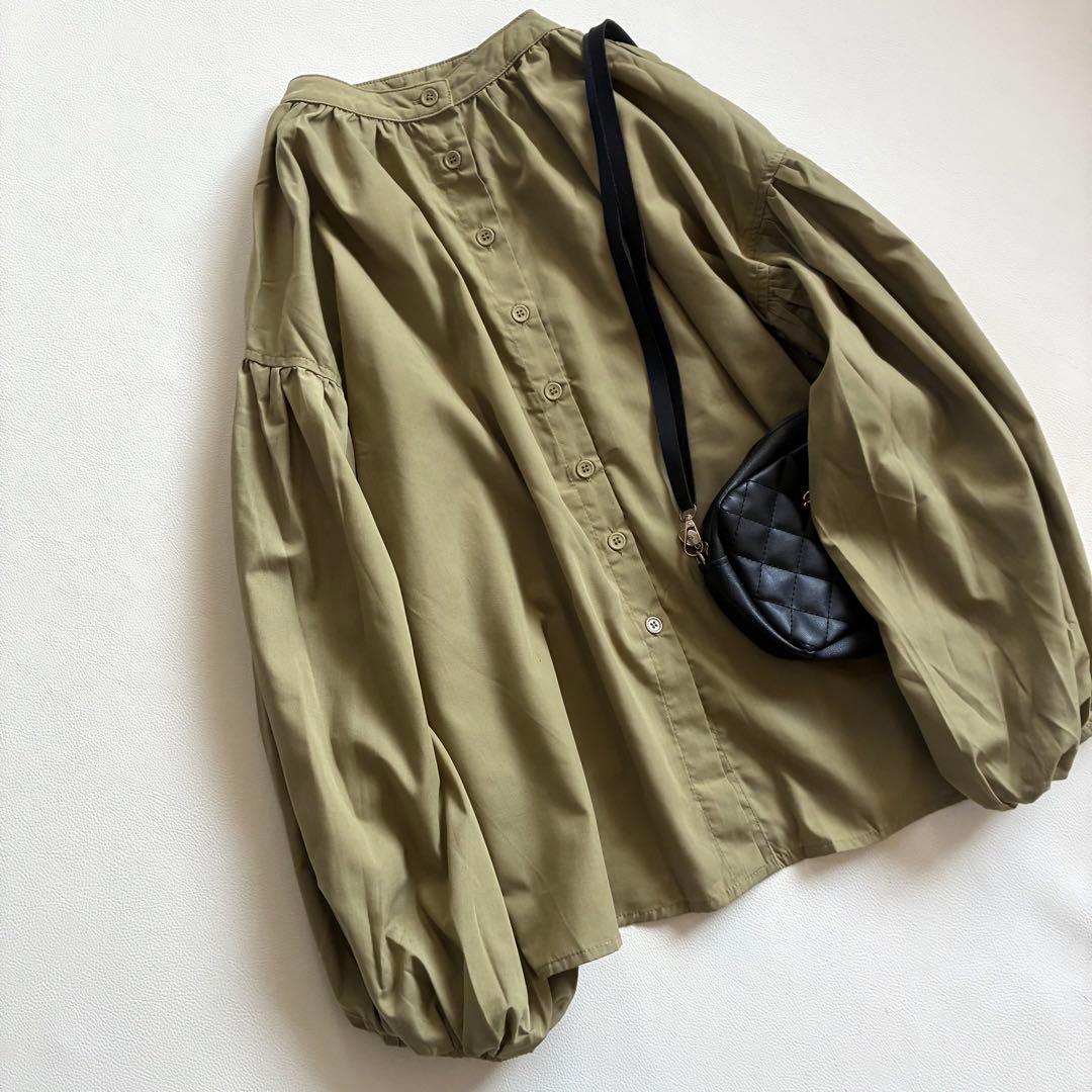 コーヒーさま　おまとめ専用ページ