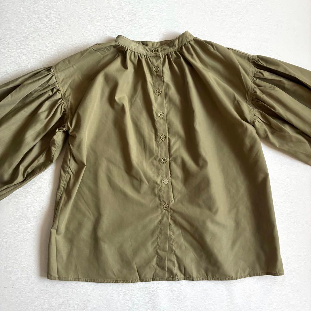 コーヒーさま　おまとめ専用ページ