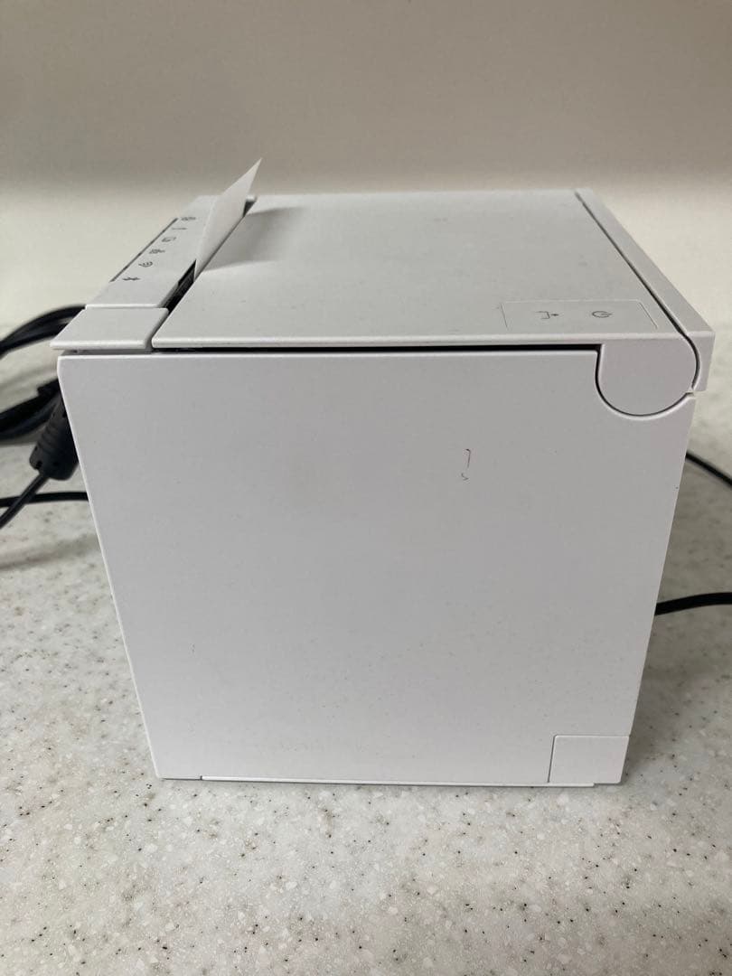 EPSON TM-m30III-H レシートプリンター