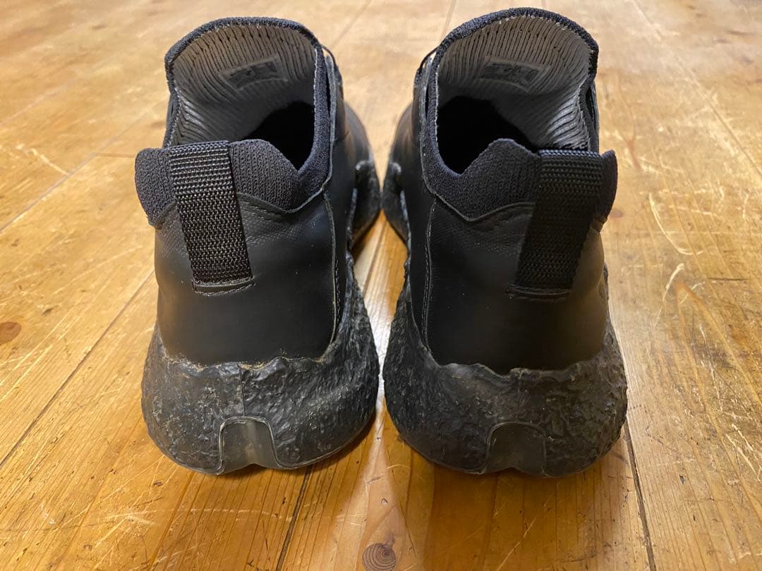 ecco エコー ゴルフシューズ シューズ レディース 24.5