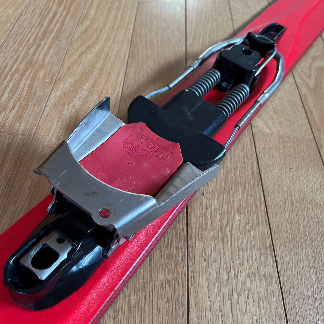 G3 FINDR 22DESIGNS AXLラージ