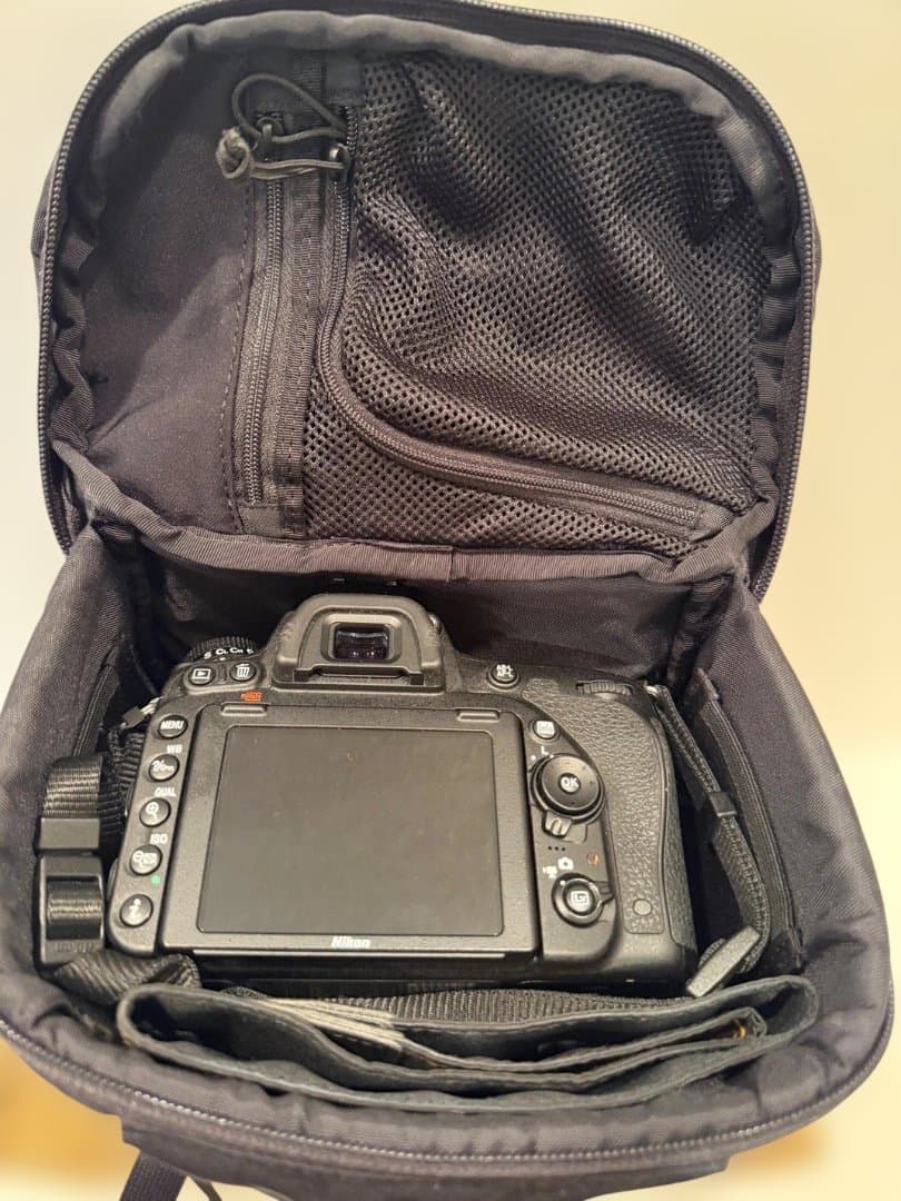 【美品 】ニコンNikon D750 24-120 VR レンズキットおまけ多数