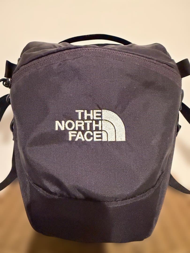 【美品 】ニコンNikon D750 24-120 VR レンズキットおまけ多数