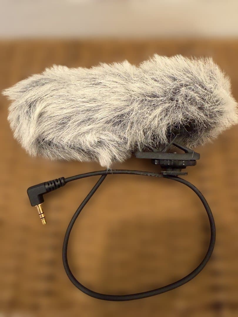 【美品 】ニコンNikon D750 24-120 VR レンズキットおまけ多数