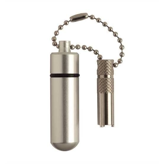 【美品】SHURE SE846-CL-A プロ愛用 高解像度イヤホン